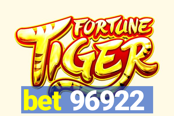 bet 96922