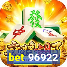 bet 96922