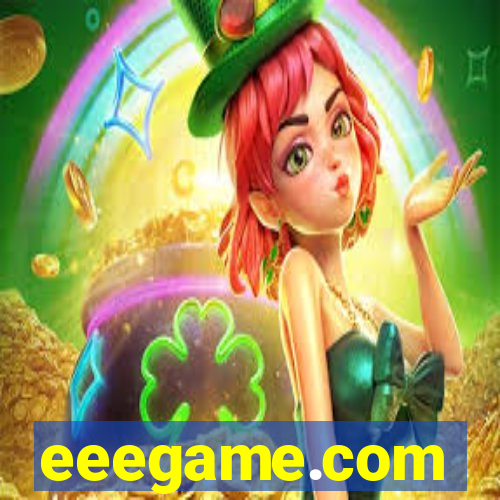 eeegame.com