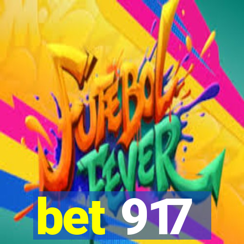 bet 917