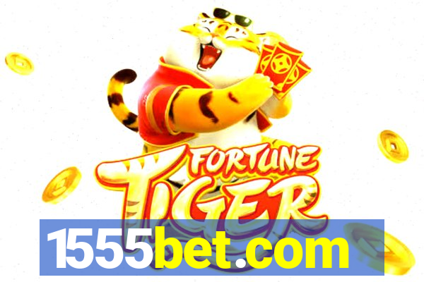 1555bet.com