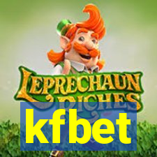 kfbet