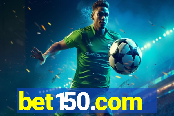 bet150.com