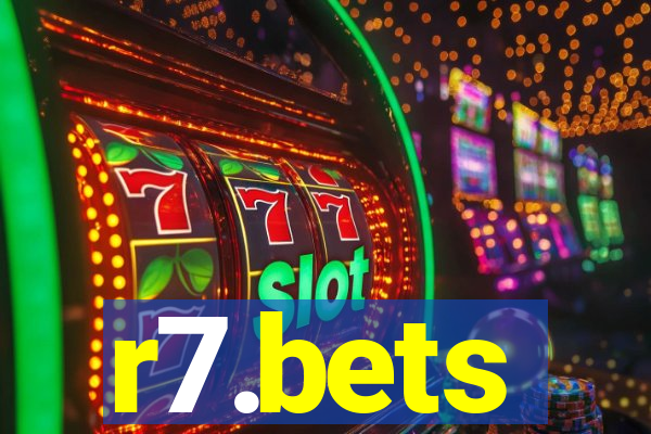 r7.bets