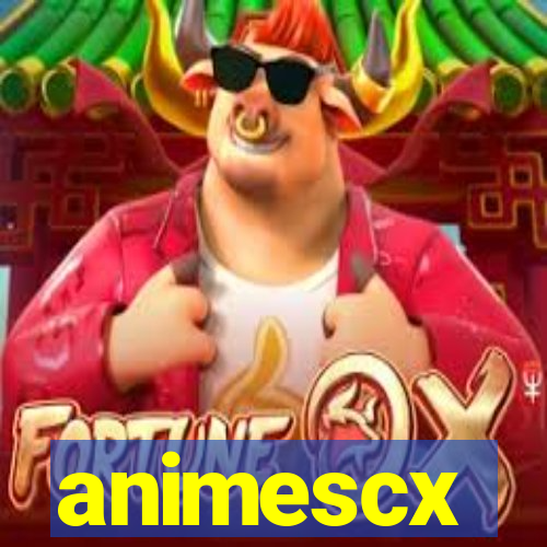animescx