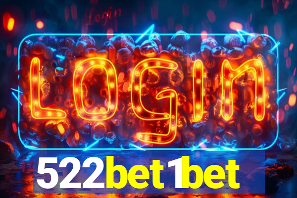 522bet1bet