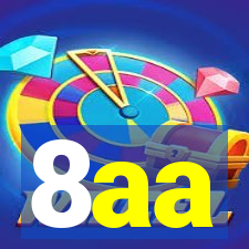 8aa