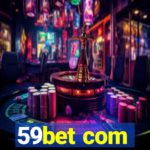59bet com