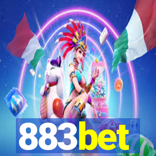 883bet