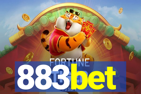 883bet