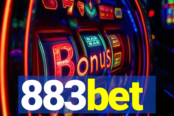 883bet