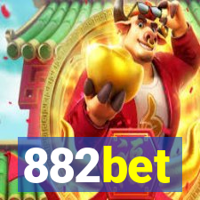 882bet