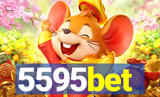 5595bet