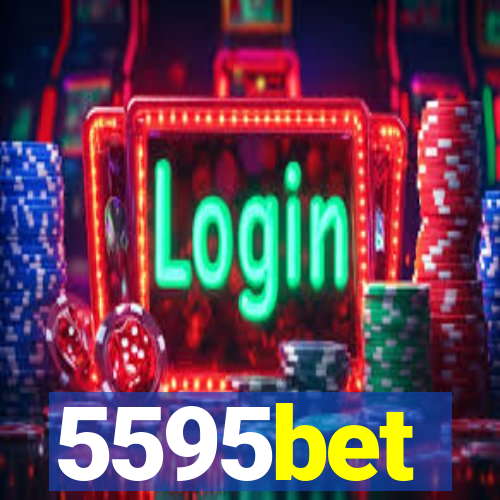 5595bet