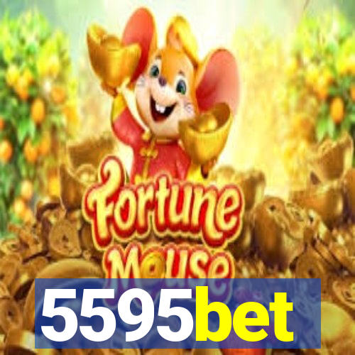5595bet