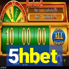 5hbet