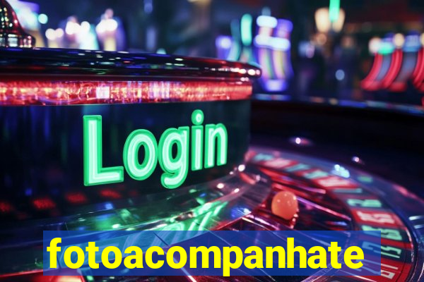 fotoacompanhate