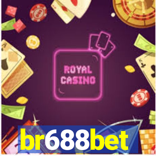 br688bet
