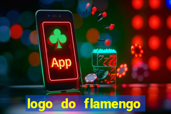 logo do flamengo dls 24