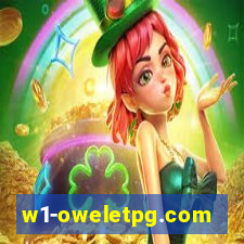 w1-oweletpg.com