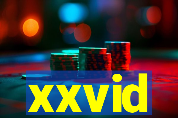 xxvid