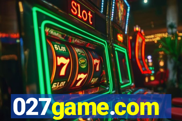 027game.com