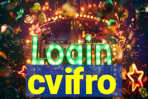 cvifro