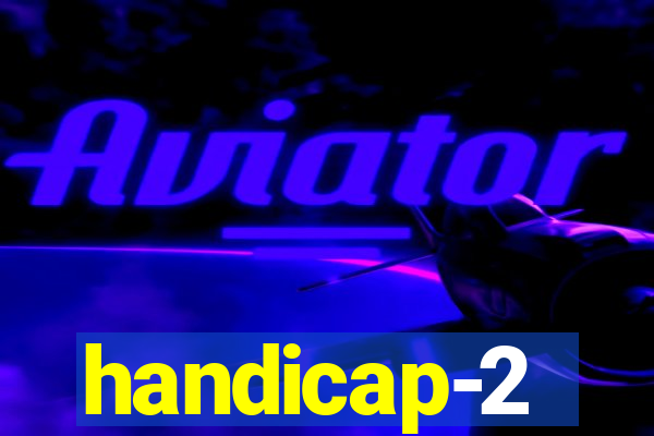 handicap-2