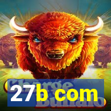27b com