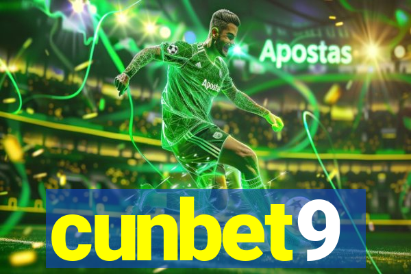 cunbet9
