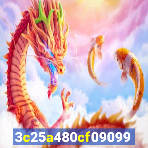 aa888bet.com