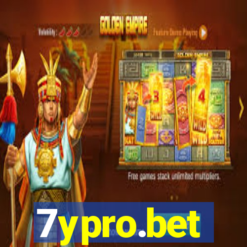7ypro.bet