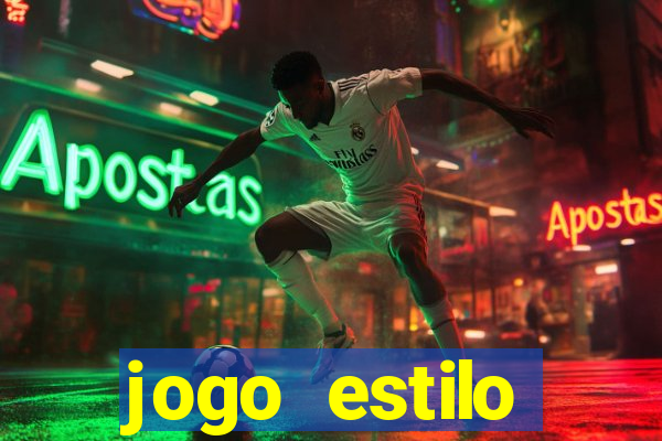 jogo estilo summertime saga