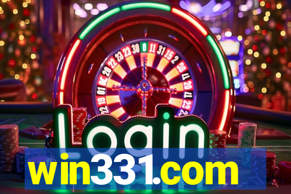 win331.com