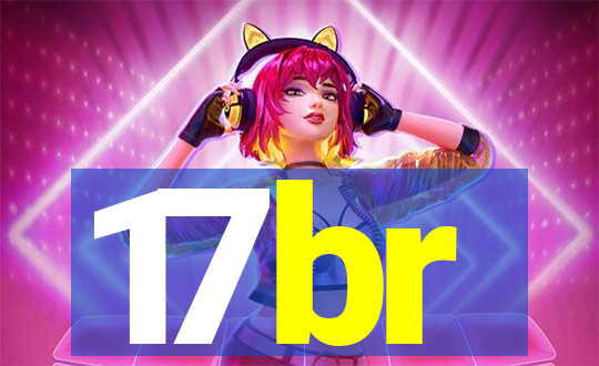 17br