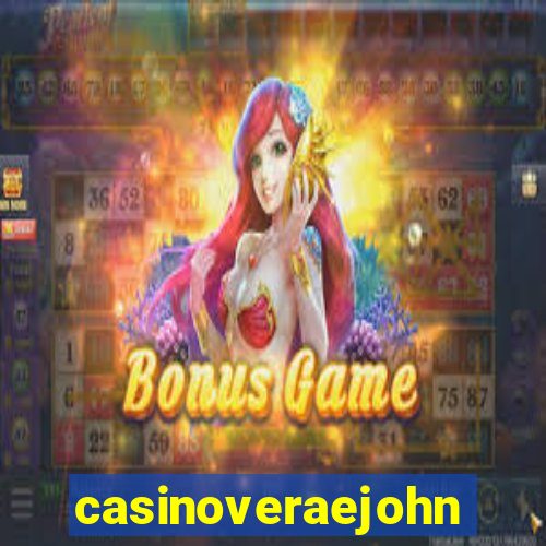 casinoveraejohn