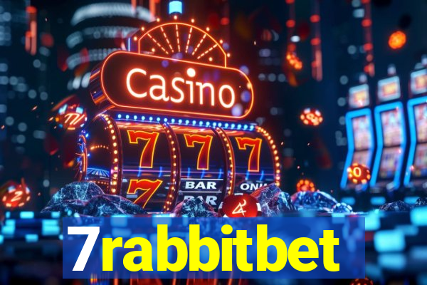 7rabbitbet