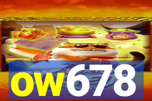 ow678