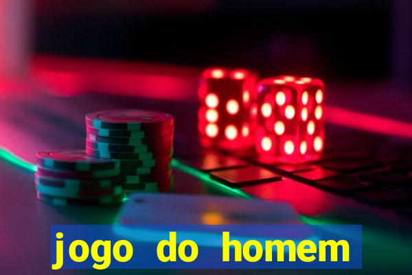 jogo do homem aranha download