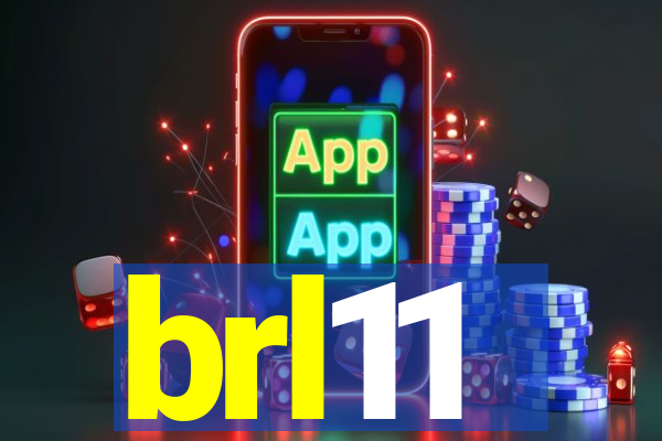 brl11