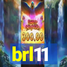 brl11