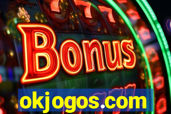 okjogos.com