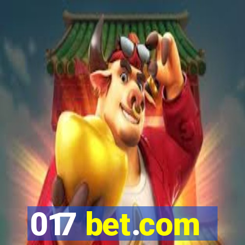 017 bet.com