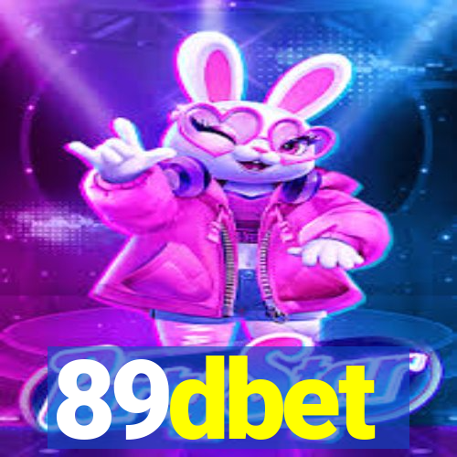 89dbet
