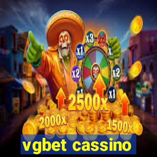 vgbet cassino