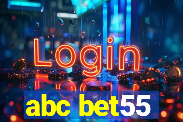 abc bet55