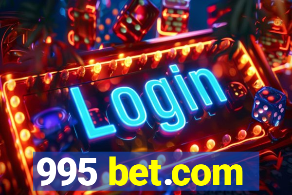 995 bet.com