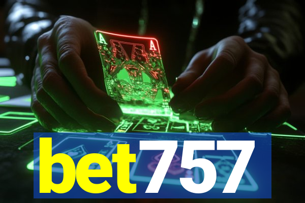 bet757