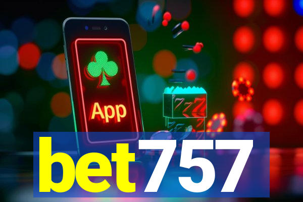 bet757