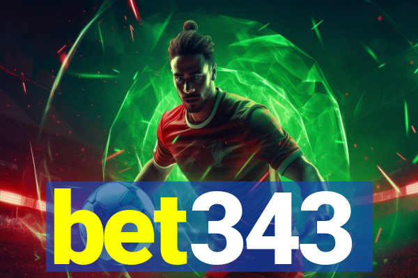 bet343